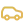 Samochodem