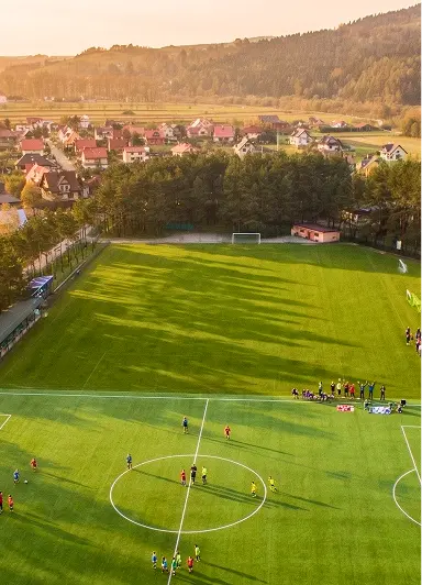 Sport