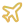 Samolotem